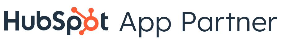 HubSpot App Partner
