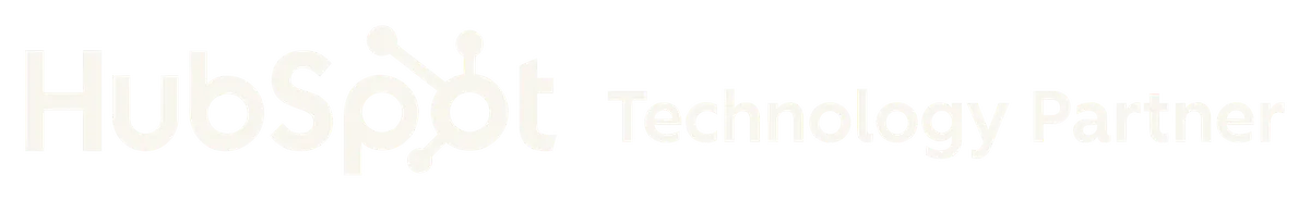 HubSpot Technology Partner