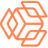 Solution Spot Logo