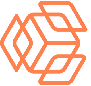 Solution Spot Logo